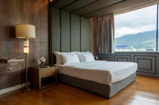 Khum Phucome Hotel -SHA Extra Plus - 4