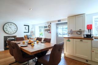 Finest Retreats - Littleholme - Cawsand - 4
