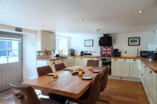 Finest Retreats - Littleholme - Cawsand - 5
