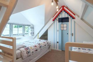 Finest Retreats - Littleholme - Cawsand - 7