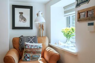 Finest Retreats - Littleholme - Cawsand - 3
