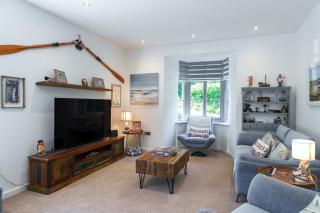 Finest Retreats - Littleholme - Cawsand - 8