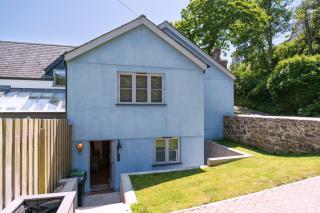 Finest Retreats - Littleholme - Cawsand - 1