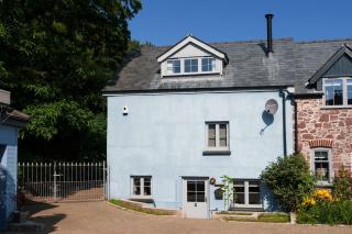 Finest Retreats - Littleholme - Cawsand - 0
