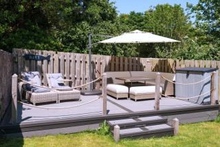 Finest Retreats - Littleholme - Cawsand - 9