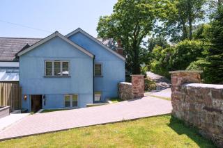 Finest Retreats - Littleholme - Cawsand - 6
