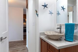 Incredible Ocean Views - Kailua-Kona - 6