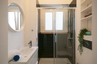 Pascoal - Lovely apartment in the heart of Lisbon - 6