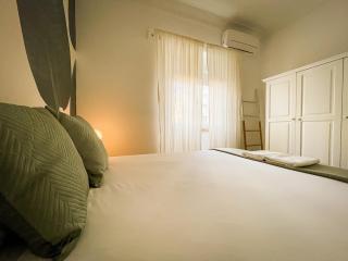 Pascoal - Lovely apartment in the heart of Lisbon - 4