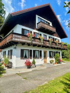 Aich21 - Peißenberg - 0