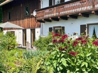 Aich21 - Peißenberg - 4