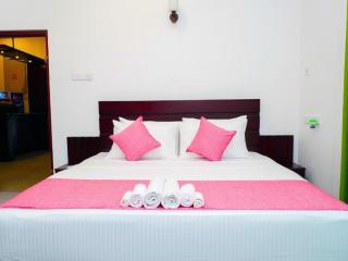 U p WELIGAMA Room 3 - Weligama - 2