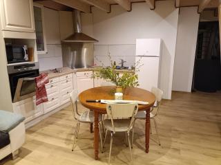 J&P's Home - Férel - 0