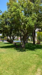 Aldea de taray Club - 3