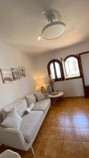 Aldea de taray Club - 2