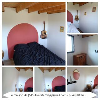 J&P's Home - 6