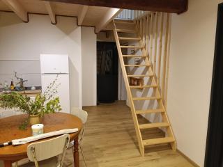 J&P's Home - 2