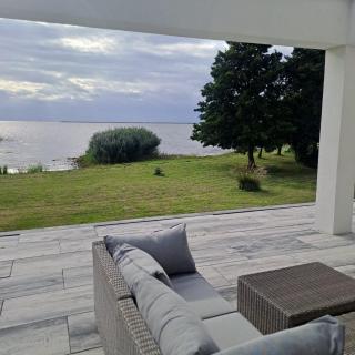 Apartamenty Zagórze 55 - 6