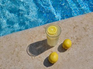 Boutique Residence Mangroovy-Lemon Spaces Gouna - Hurghada - 8