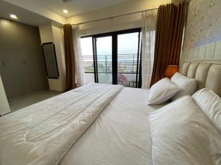 1Bed Apartment Bahria Rawalpindi - 0