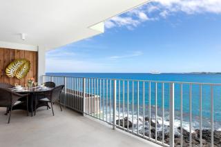 Incredible Ocean Views - Kailua-Kona - 8