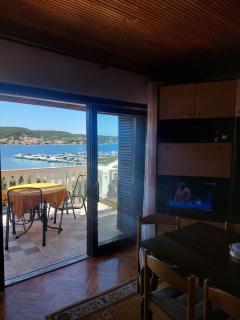 Apartman Vidas Kristian - 5