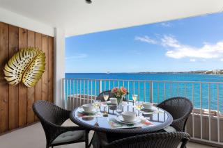 Incredible Ocean Views - Kailua-Kona - 9