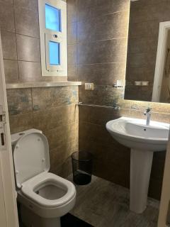 3BR Duplex With Rooftop in El Patio Casa Compound - Madinaty - 5