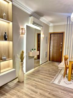 3BR Duplex With Rooftop in El Patio Casa Compound - Madinaty - 2