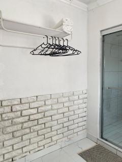 Lakeside Studio Sleeps max 2 - 1