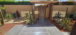 Villa Saadia - Bellouk - 2