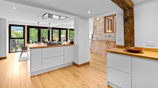 Mercia House - Winchcombe - 8