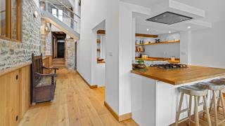 Mercia House - Winchcombe - 5