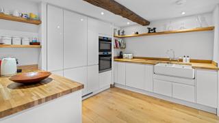 Mercia House - Winchcombe - 6