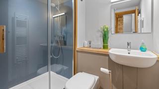 Mercia House - Winchcombe - 1