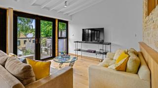 Mercia House - Winchcombe - 4