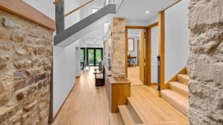 Mercia House - Winchcombe - 3