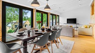Mercia House - Winchcombe - 9