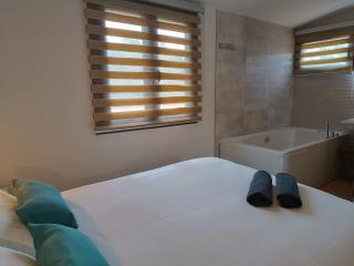 Casas Natura Suites Graus - 6