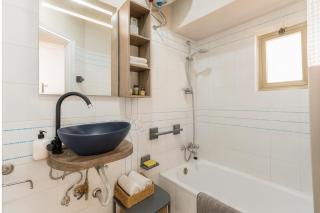 Relax B&B- Comfort Storico nel cuore di Torremaggiore - 4