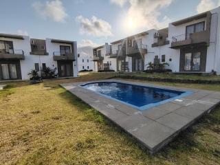 Villa in Grand Gaube - 8