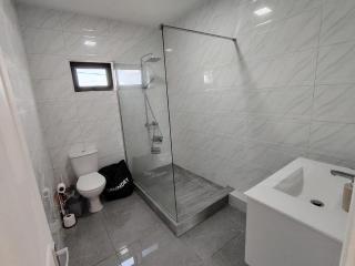 Villa in Grand Gaube - 2