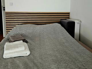 ApartCzłuchów - 5