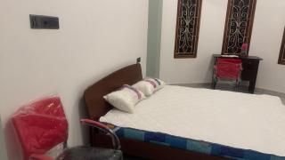 Flora Guest Inn - Jaffna - 8