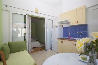 Komfortable Ferienwohnung Mit Balkon - 8