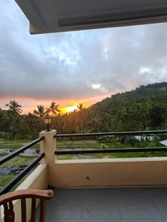 Laras Homestay Munduk - 3
