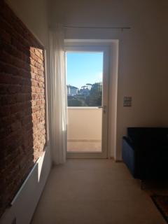 Villa nell'Arte - 9