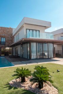 Villa Front Beach - Trairi - 6