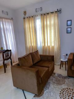 Earth Villas - Arusha - 8