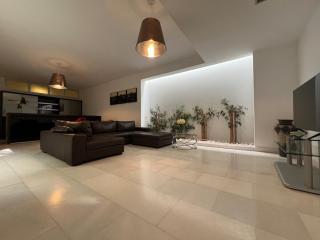 Luxury villa in Bahia del Duque by AltamarHomes - 3